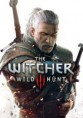 The Witcher 3: dicas e truques para ir bem no Game   